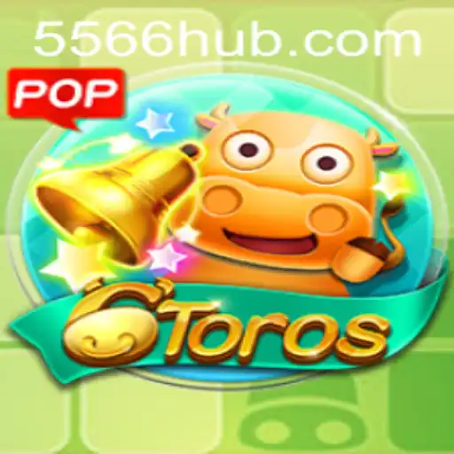 Descubra o Mundo de 6Toros: Um Jogo Inovador