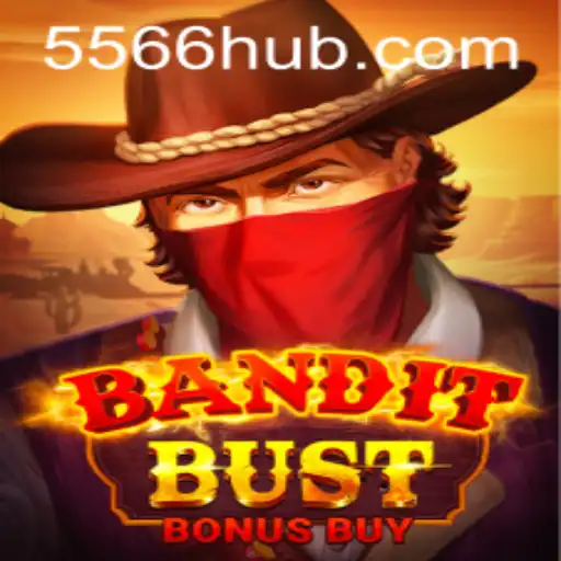 Explorando o Fascinante Mundo de BanditBustBonusBuy no 5566.game