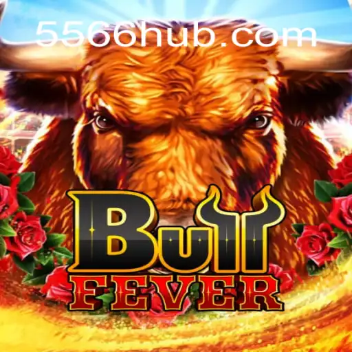 Descubra o Empolgante Universo de BullFever: O Fenômeno de 5566.game