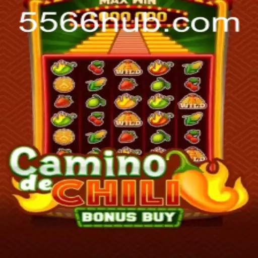 Explorando o Fascinante Mundo de Camino de Chili Bonus Buy