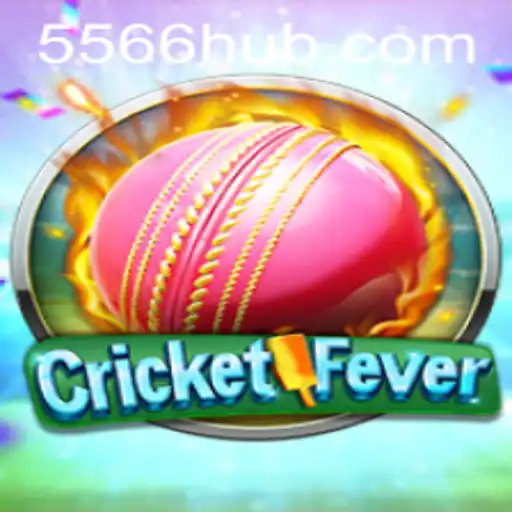 Descubra o Empolgante Mundo do CricketFever: O Jogo Que Conquistou o Público