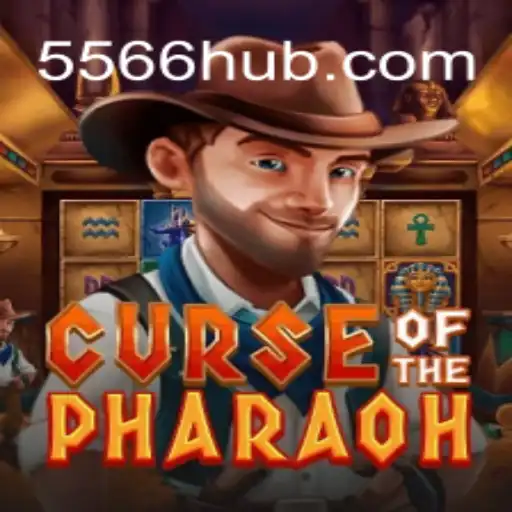 Desvendando o Enigma de CurseofthePharaoh: O Jogo que Está Conquistando o Mundo dos Games