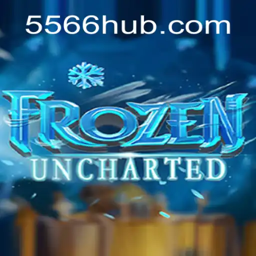 FrozenUncharted: A Jornada Épica que Reescreve Regras