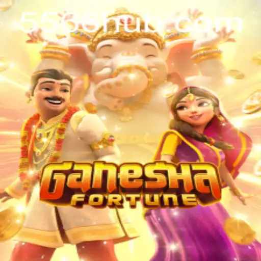 Explorando o Mundo de GaneshaFortune: Uma Nova Experiência em Jogos Online