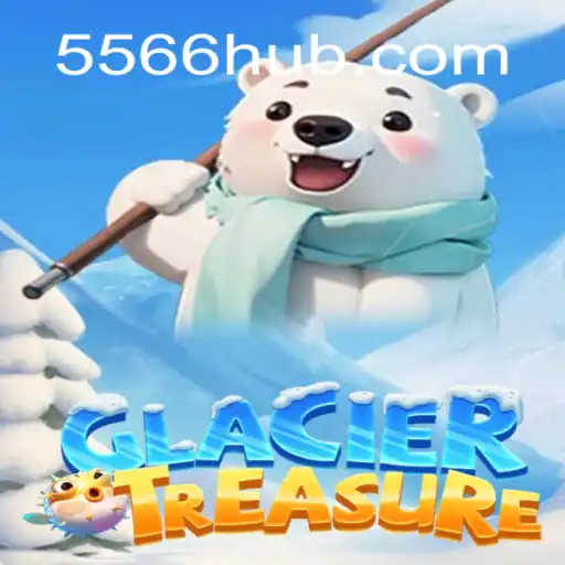 GlacierTreasure: Descubra os Segredos do Ártico no Emocionante Mundo de 5566.game