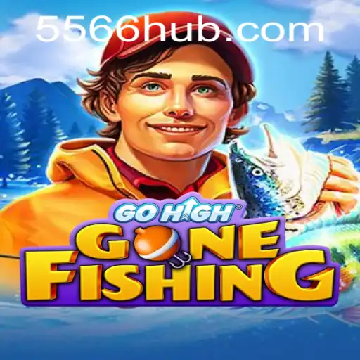 Descubra o Mundo de Aventuras do Jogo GoHighGoneFishing