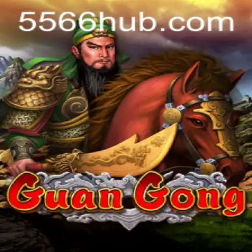 GuanGong: Explorando o Tradicional Jogo de Estratégia com Influências Modernas