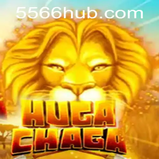 Descubra o Mundo de HugaChaga: Uma Revolução no Universo dos Jogos