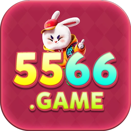 5566.game