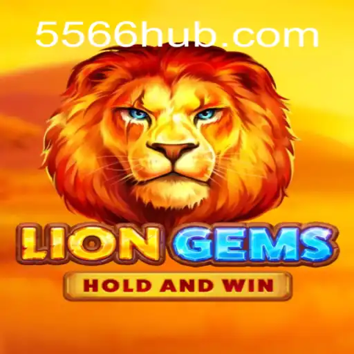 Explorando LionGems: Uma Jornada no Mundo dos Jogos de Puzzle