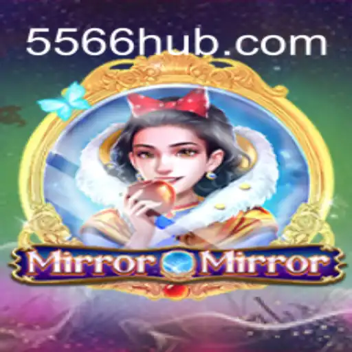 Descobrindo o Universo de MirrorMirror: A Revolução dos Jogos Modernos