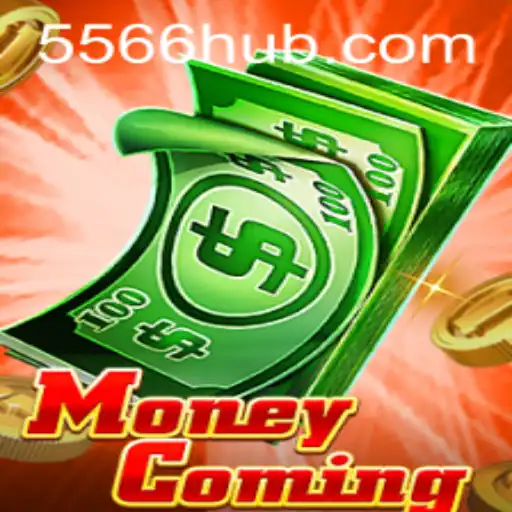 Explorando o Mundo de MoneyComing: Um Mergulho no Fenômeno dos Jogos Modernos