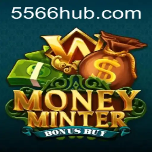 Descubra o Mundo de MoneyMinterBonusBuy: Um Mergulho no Excitante Jogo de Estratégia
