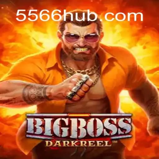 Explorando BigBoss: Um Mergulho Profundo no Jogo