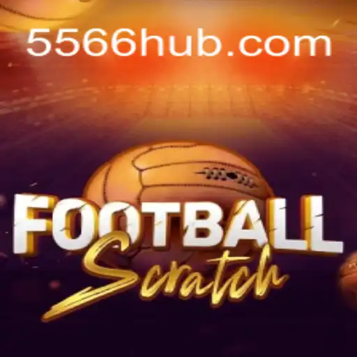 Descubra o Mundo de FootballScratch: O Jogo do Momento em 5566.game
