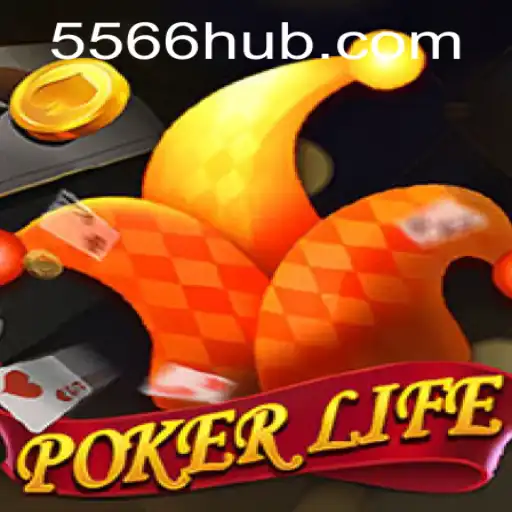 Descubra o Empolgante Mundo de PokerLife e as Dinâmicas de 5566.game