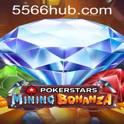 Explorando o Mundo do Pokerstars e 5566.game: Regras Essenciais e Atualizações