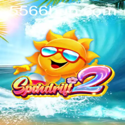 Spindrift2: Uma Experiência Revolucionária no Universo de 5566.game