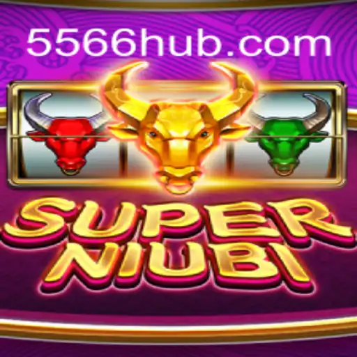 Explorando SuperNiubi: Aventura Virtual e Estratégia Contemporânea