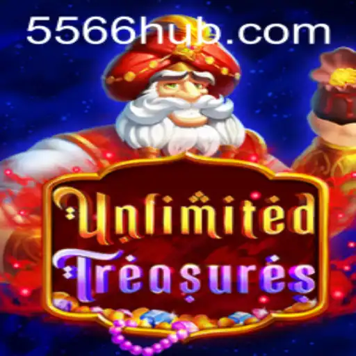Descubra os Segredos de UnlimitedTreasures: Um Guia Completo para o Novo Jogo População