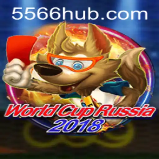 Explorando o Mundo Fascinante de 'WorldCupRussia2018' com 5566.game