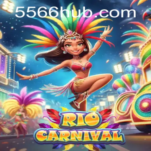 Descubra o Fascinante Mundo de RioCarnival: A Nova Sensação dos Jogos