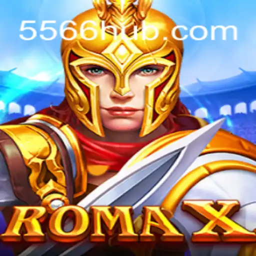 Explorando as Aventuras de RomaX: O Jogo de Estratégia Revolucionário