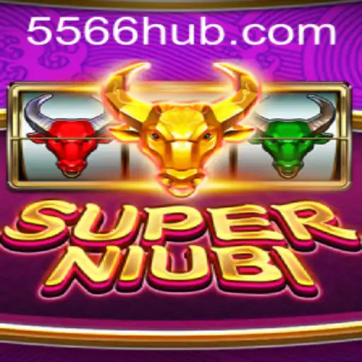 Explorando SuperNiubi: Aventura Virtual e Estratégia Contemporânea