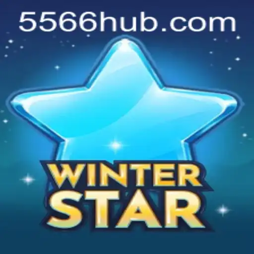 Descubra WinterStar: A Nova Sensação no Mundo dos Jogos